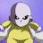 Baby Jiren