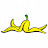 ImABananaPeel