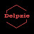 Delpzie
