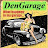 DenGarage