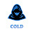 COLD