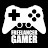 @FreelancerGamer