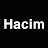 Hacim