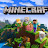 MINECRAFT GAMING