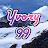 Yvory99