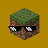 Minecraft Unofficial