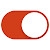 Logo: iPhoneBlog