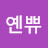 @user-xk1nu7cl8c