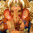 Ganesha