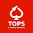 Casino Tops Online