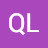 QL Y