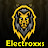 Electroxxs