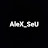 aLeX SeU