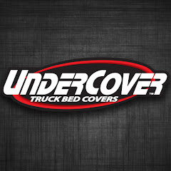 UnderCover Truck Bed Covers