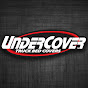 UnderCover Truck Bed Covers