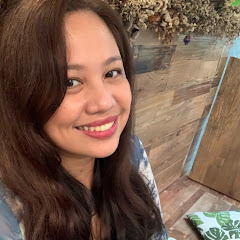 Thumbnail of related channel