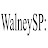 WalneySP