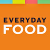 What could Everyday Food buy with $167.23 thousand?