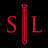 SIL