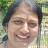 Radha Ashok