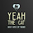 yeahthecat