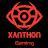 Xanthon