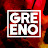 GREENO