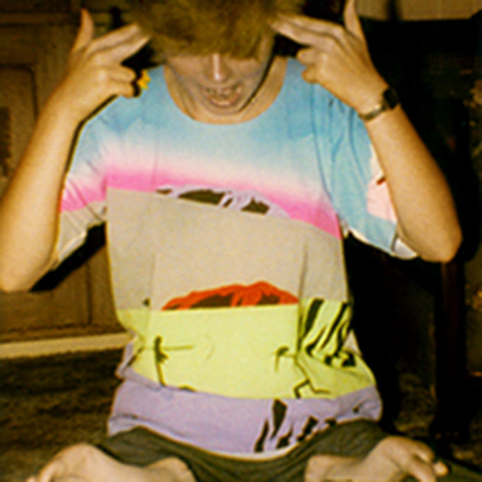 aussiefaraday Net Worth & Earnings (2026)