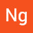 Ng Man