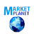Market Planet