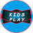 Kids Play