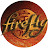 Firefly