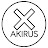AKIRUS