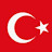 Turkic Union