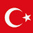 Turkic Union