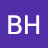 BH