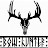 Bowhunter info