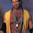Razor ramon El jefe