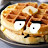 Waffles _