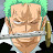 @zoro-kun8761