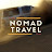 Nomad travel