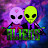 Aliens FF