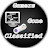 Gamers Gone Classified