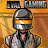 EVAL GAMING