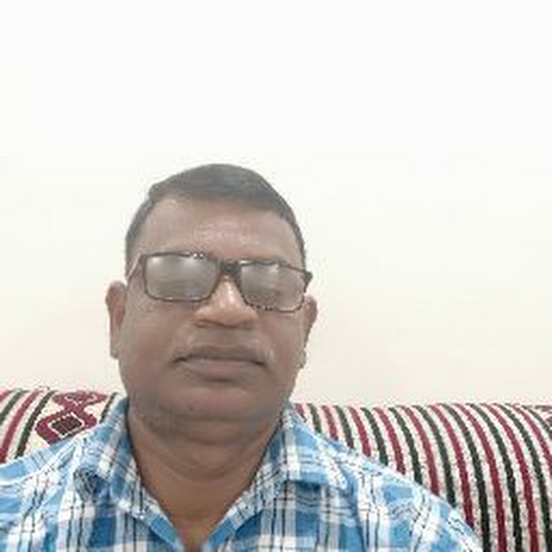 T M Sardesai