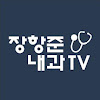 What could DR. Ezra Hangjun Jang 장항준 내과TV buy with $100 thousand?