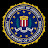 FBI