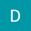 What could Drawblogs buy with $278.2 thousand?