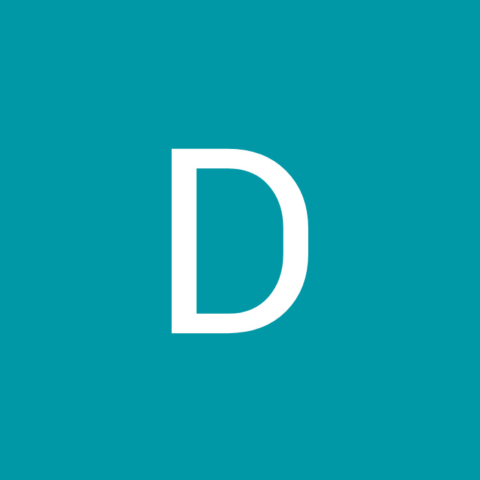 Drawblogs Net Worth & Earnings (2025)
