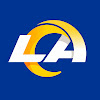 What could Los Angeles Rams buy with $334.3 thousand?